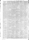 Surrey Advertiser Saturday 18 February 1871 Page 2