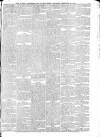 Surrey Advertiser Saturday 18 February 1871 Page 3