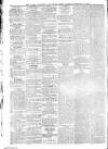 Surrey Advertiser Saturday 18 February 1871 Page 4
