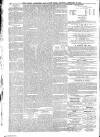 Surrey Advertiser Saturday 18 February 1871 Page 6