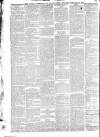 Surrey Advertiser Saturday 18 February 1871 Page 8