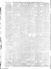 Surrey Advertiser Saturday 25 February 1871 Page 2