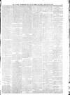 Surrey Advertiser Saturday 25 February 1871 Page 3