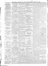 Surrey Advertiser Saturday 25 February 1871 Page 4
