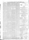 Surrey Advertiser Saturday 25 February 1871 Page 6