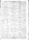 Surrey Advertiser Saturday 25 February 1871 Page 7