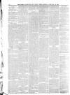 Surrey Advertiser Saturday 25 February 1871 Page 8
