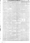 Surrey Advertiser Saturday 04 March 1871 Page 2