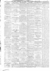 Surrey Advertiser Saturday 04 March 1871 Page 4