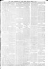 Surrey Advertiser Saturday 04 March 1871 Page 5