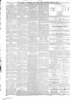 Surrey Advertiser Saturday 04 March 1871 Page 6