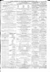Surrey Advertiser Saturday 04 March 1871 Page 7