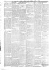 Surrey Advertiser Saturday 04 March 1871 Page 8