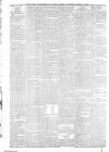 Surrey Advertiser Saturday 11 March 1871 Page 2