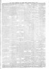 Surrey Advertiser Saturday 11 March 1871 Page 3