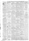 Surrey Advertiser Saturday 11 March 1871 Page 4