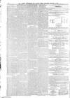 Surrey Advertiser Saturday 11 March 1871 Page 6