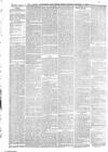 Surrey Advertiser Saturday 11 March 1871 Page 8