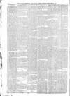 Surrey Advertiser Saturday 25 March 1871 Page 2