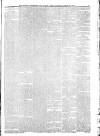 Surrey Advertiser Saturday 25 March 1871 Page 3