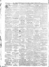 Surrey Advertiser Saturday 25 March 1871 Page 4