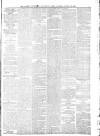 Surrey Advertiser Saturday 25 March 1871 Page 5