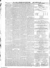 Surrey Advertiser Saturday 25 March 1871 Page 6