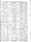 Surrey Advertiser Saturday 25 March 1871 Page 7