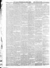 Surrey Advertiser Saturday 25 March 1871 Page 8