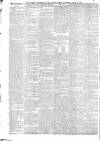 Surrey Advertiser Saturday 01 April 1871 Page 2