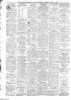 Surrey Advertiser Saturday 01 April 1871 Page 4