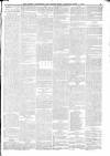 Surrey Advertiser Saturday 01 April 1871 Page 5