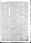 Surrey Advertiser Saturday 06 May 1871 Page 3