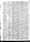 Surrey Advertiser Saturday 06 May 1871 Page 4