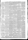 Surrey Advertiser Saturday 06 May 1871 Page 5