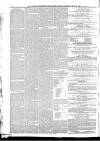 Surrey Advertiser Saturday 06 May 1871 Page 6