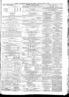 Surrey Advertiser Saturday 06 May 1871 Page 7