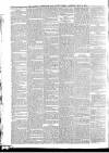 Surrey Advertiser Saturday 06 May 1871 Page 8
