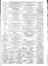 Surrey Advertiser Saturday 13 May 1871 Page 7