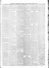 Surrey Advertiser Saturday 03 June 1871 Page 3