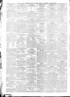 Surrey Advertiser Saturday 03 June 1871 Page 4