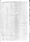 Surrey Advertiser Saturday 03 June 1871 Page 5