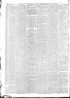 Surrey Advertiser Saturday 03 June 1871 Page 6