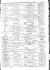 Surrey Advertiser Saturday 03 June 1871 Page 7