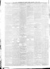 Surrey Advertiser Saturday 03 June 1871 Page 8