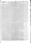 Surrey Advertiser Saturday 03 June 1871 Page 9