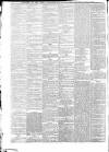 Surrey Advertiser Saturday 03 June 1871 Page 10