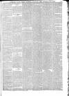 Surrey Advertiser Saturday 03 June 1871 Page 11