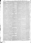 Surrey Advertiser Saturday 03 June 1871 Page 12