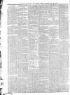 Surrey Advertiser Saturday 10 June 1871 Page 2